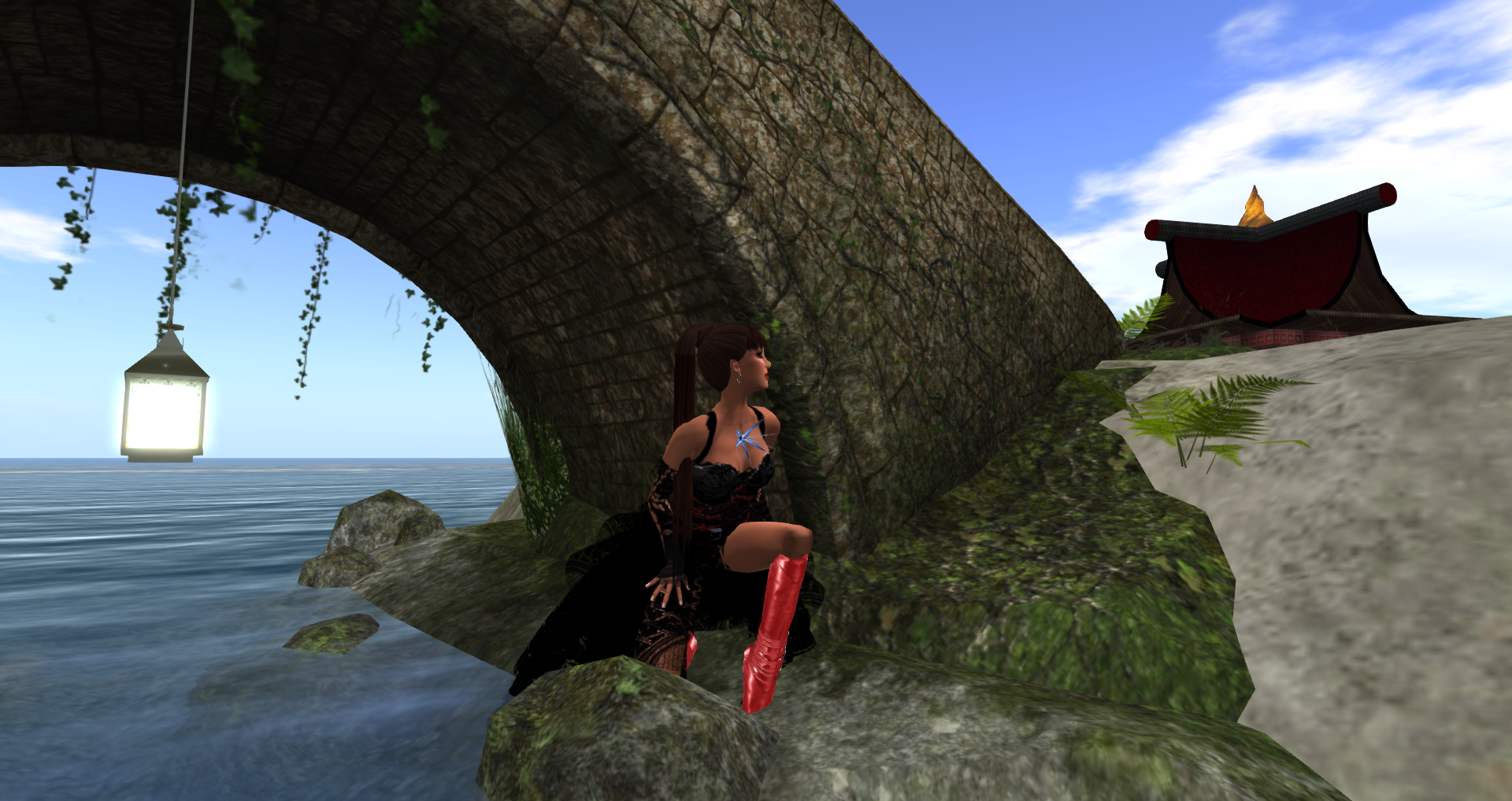 Original 51e7e39659e4c84bdc000001