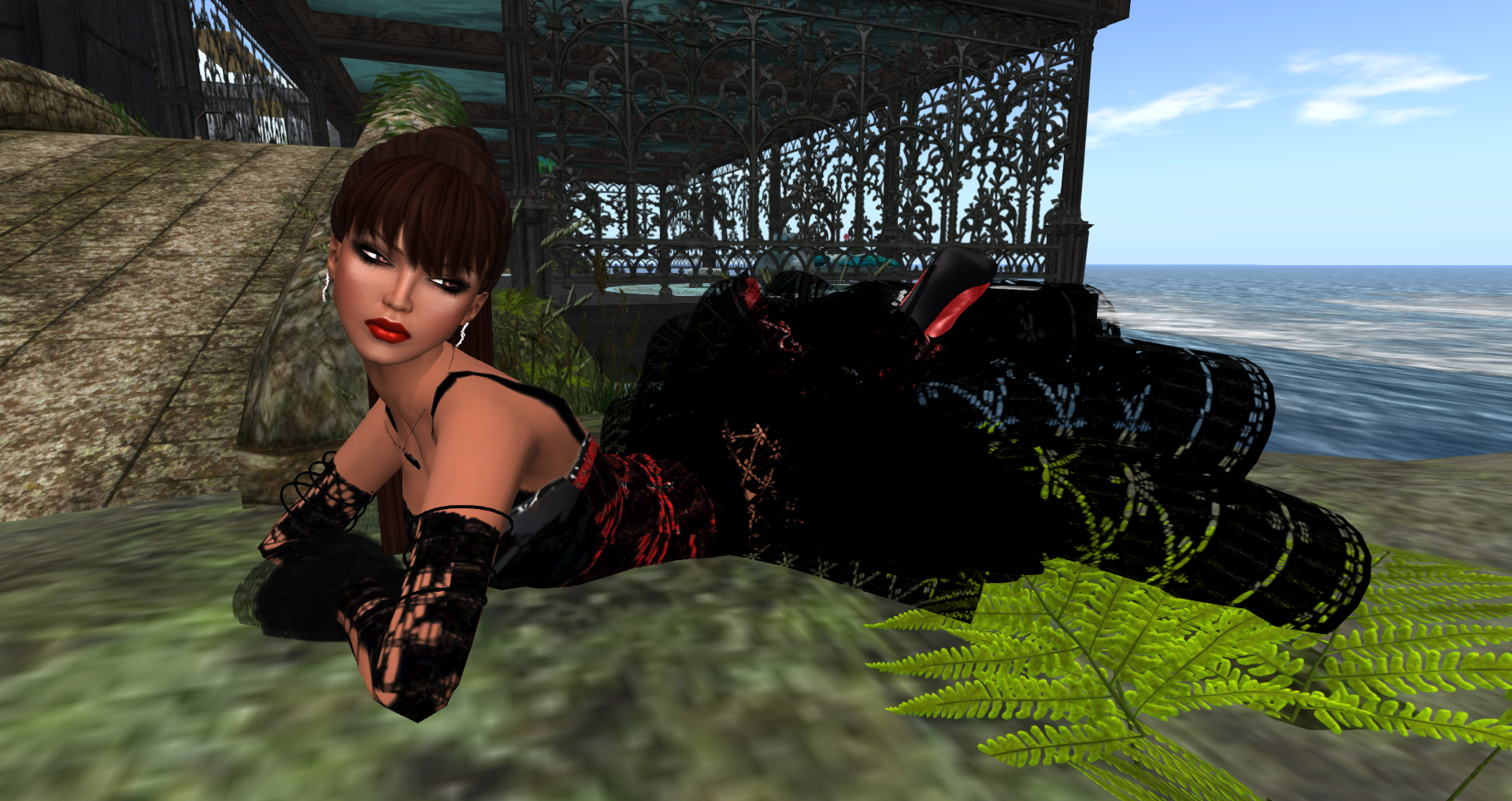 Original 51e7e4727947245d2e000001