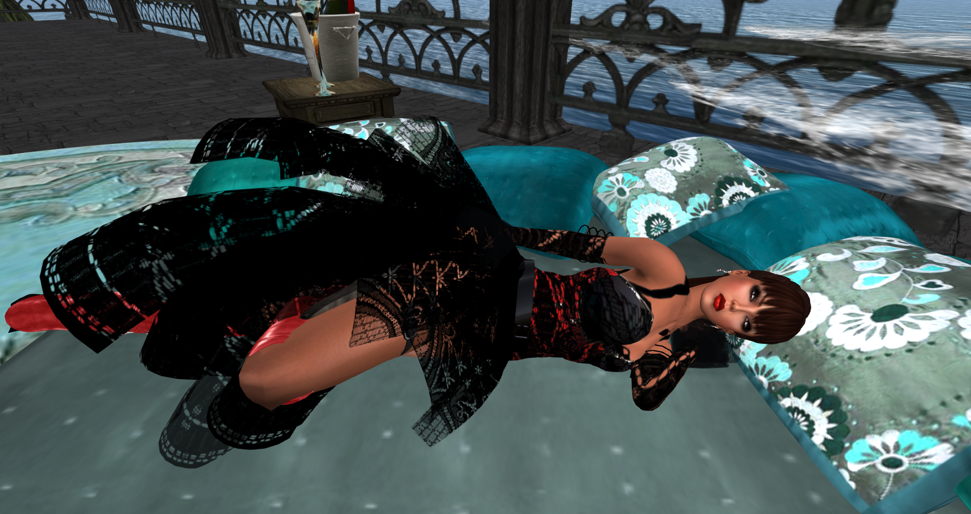 Original 51e7e4f259e4c84f62000001