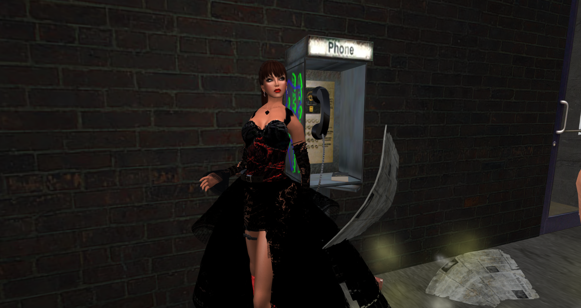 Original 51e7e5bbd0c516340b000001