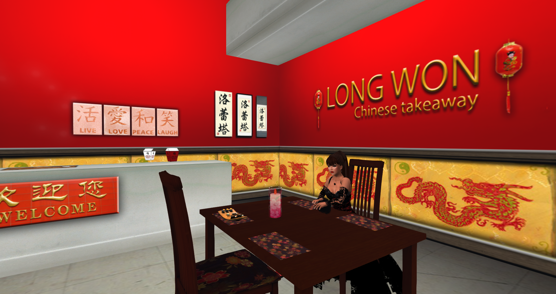 Original 51e7e5f77947246063000001