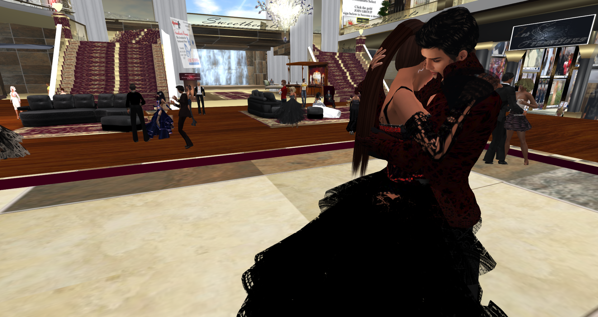 Original 51e96d5f5fba247d3f000001