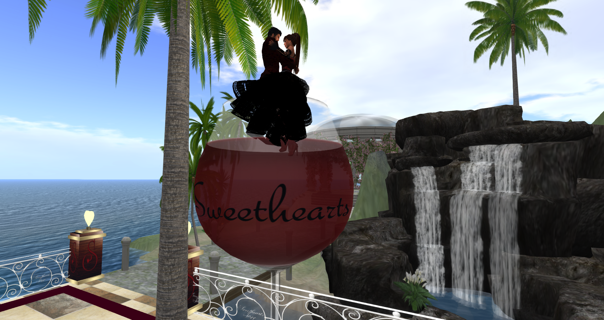 Original 51e97201ca945a2909000001