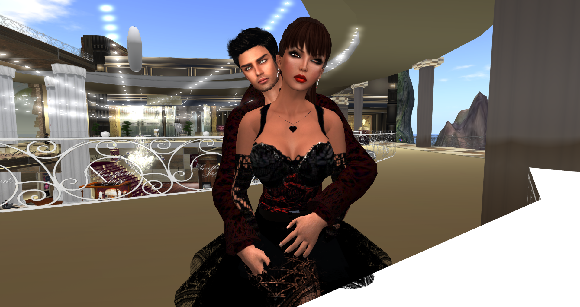 Original 51e973166934ff206a000001