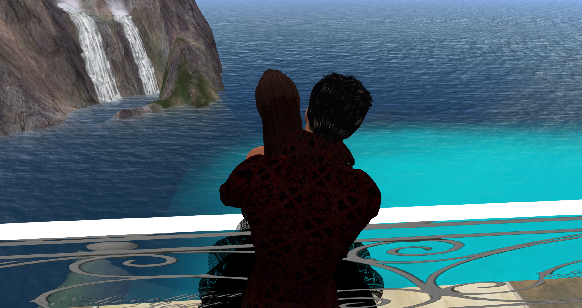 Original 51e974226934ff2445000001