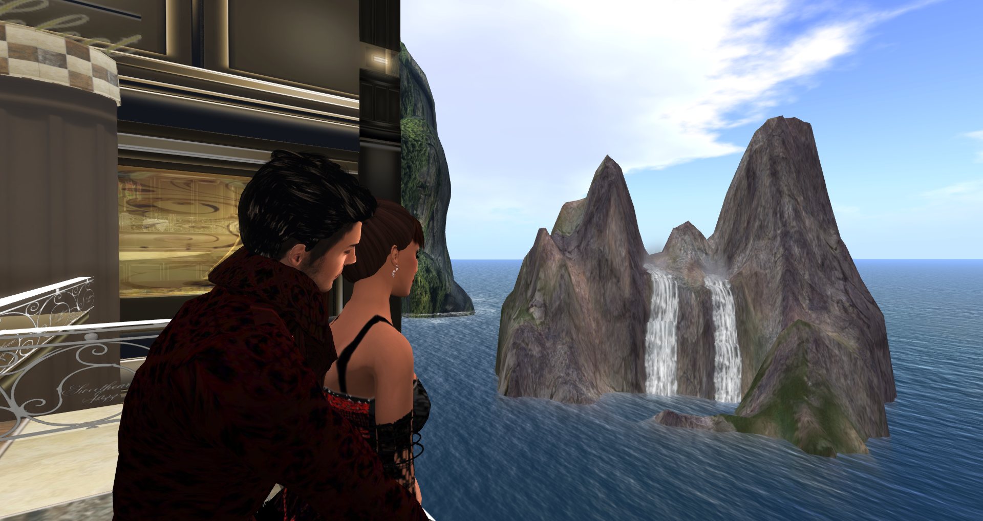 Original 51e97442149b5454d6000001