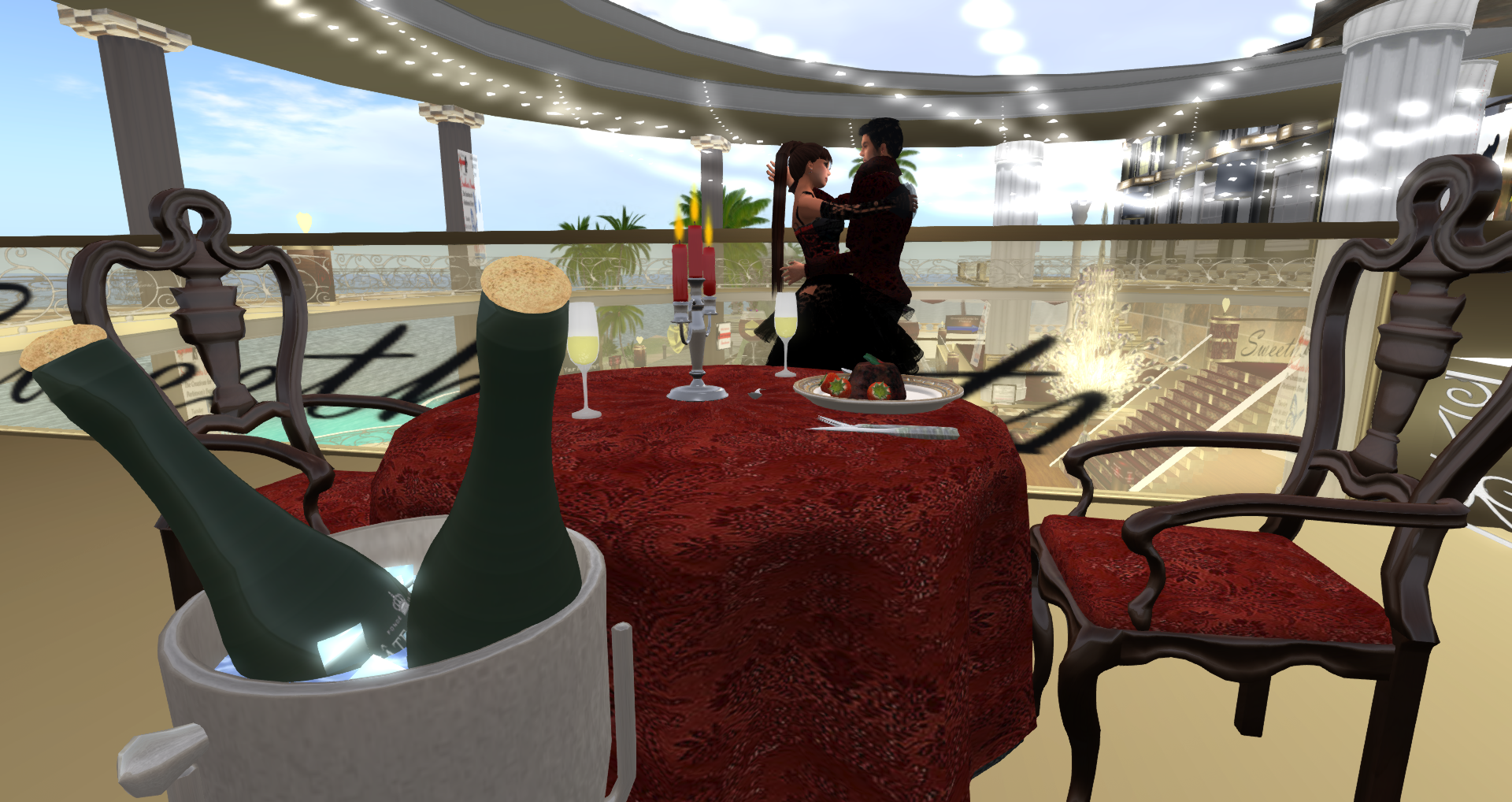 Original 51e97590ef2d4a34d5000001