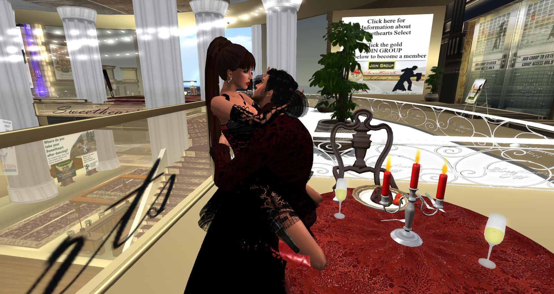 Original 51e976056934ff2ccf000001