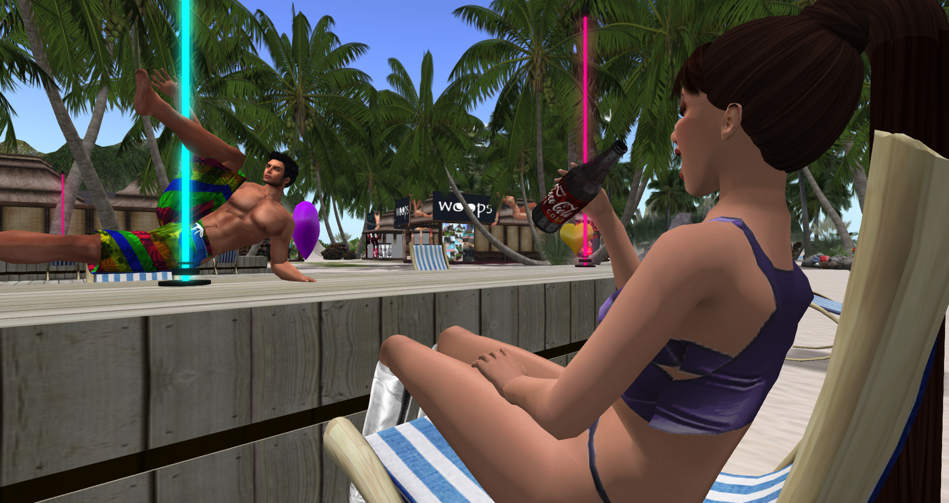 Original 51ebae35b79b8e0a4e000001