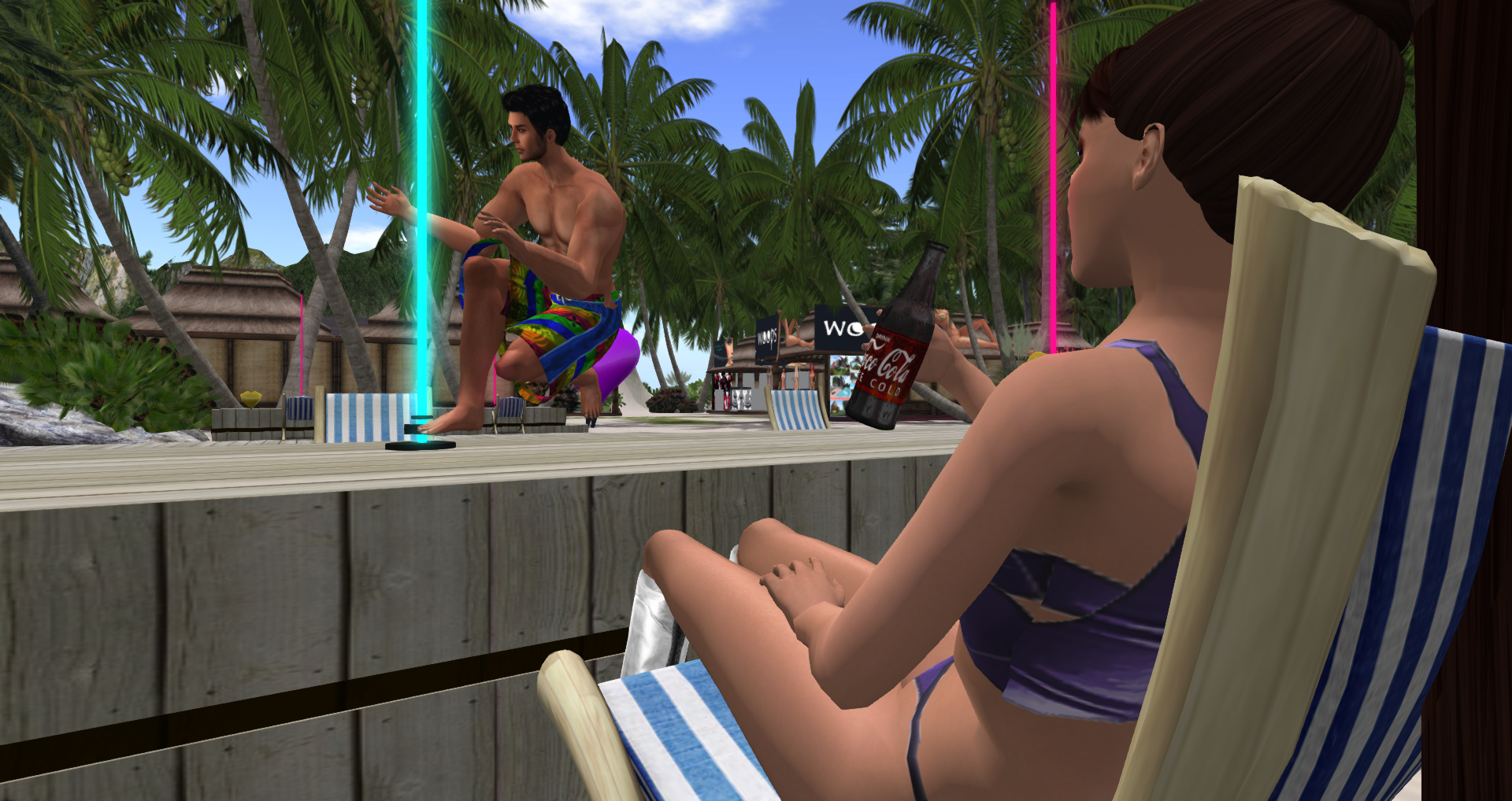 Original 51ebae7d605ce73085000001