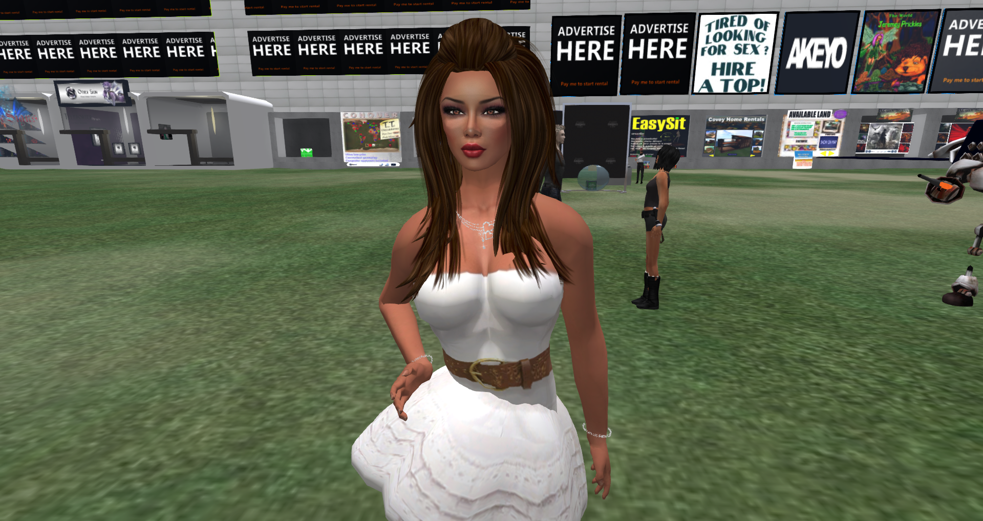 Original 51fa2fa23215a76551000001