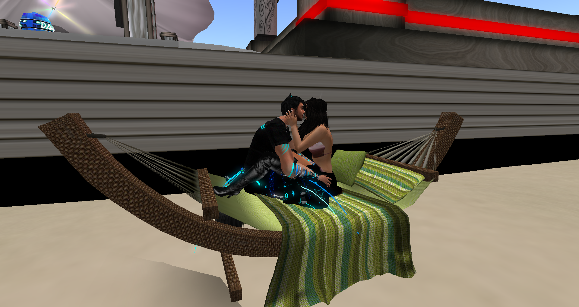 Original 526bbbc48d21f63743000001