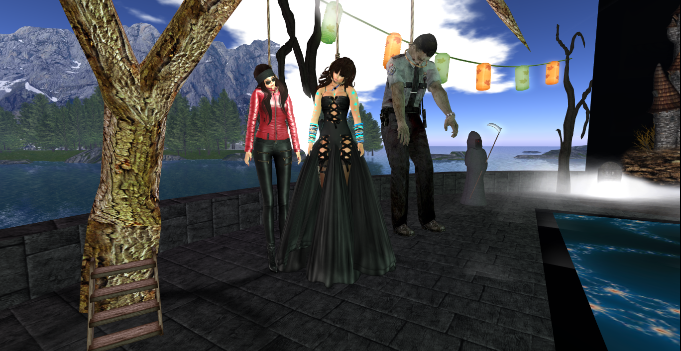 Original 526bff0ef9a3a74816000001