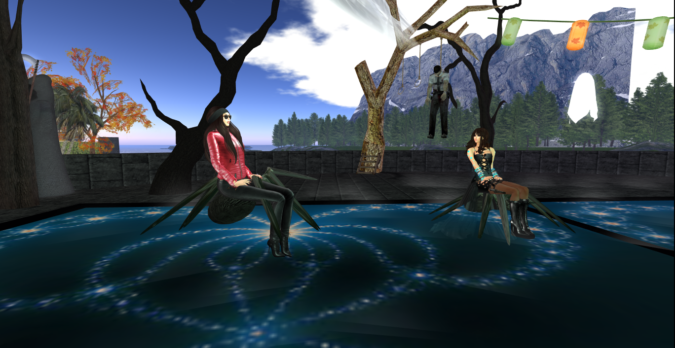 Original 526c0042e36e6b0439000001