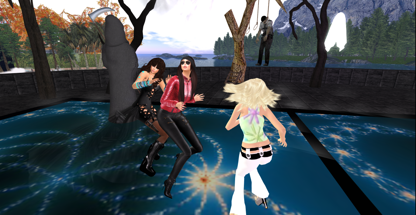 Original 526c08863fe9f60886000001