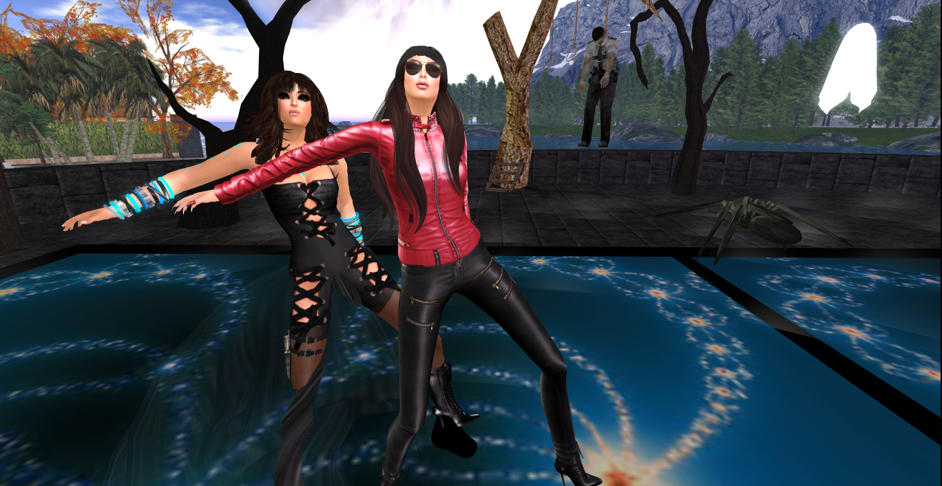 Original 526c08a6a2230057cd000001