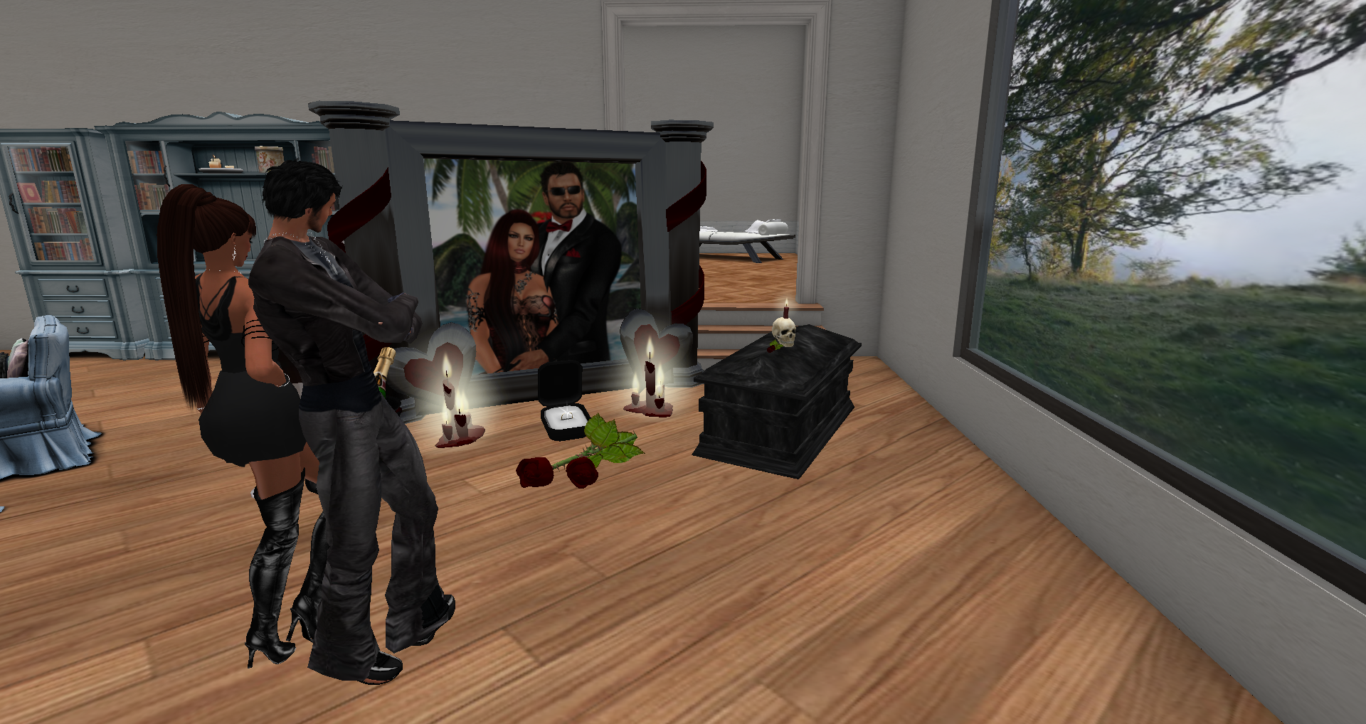 Original 526e6f056c232835d5000001