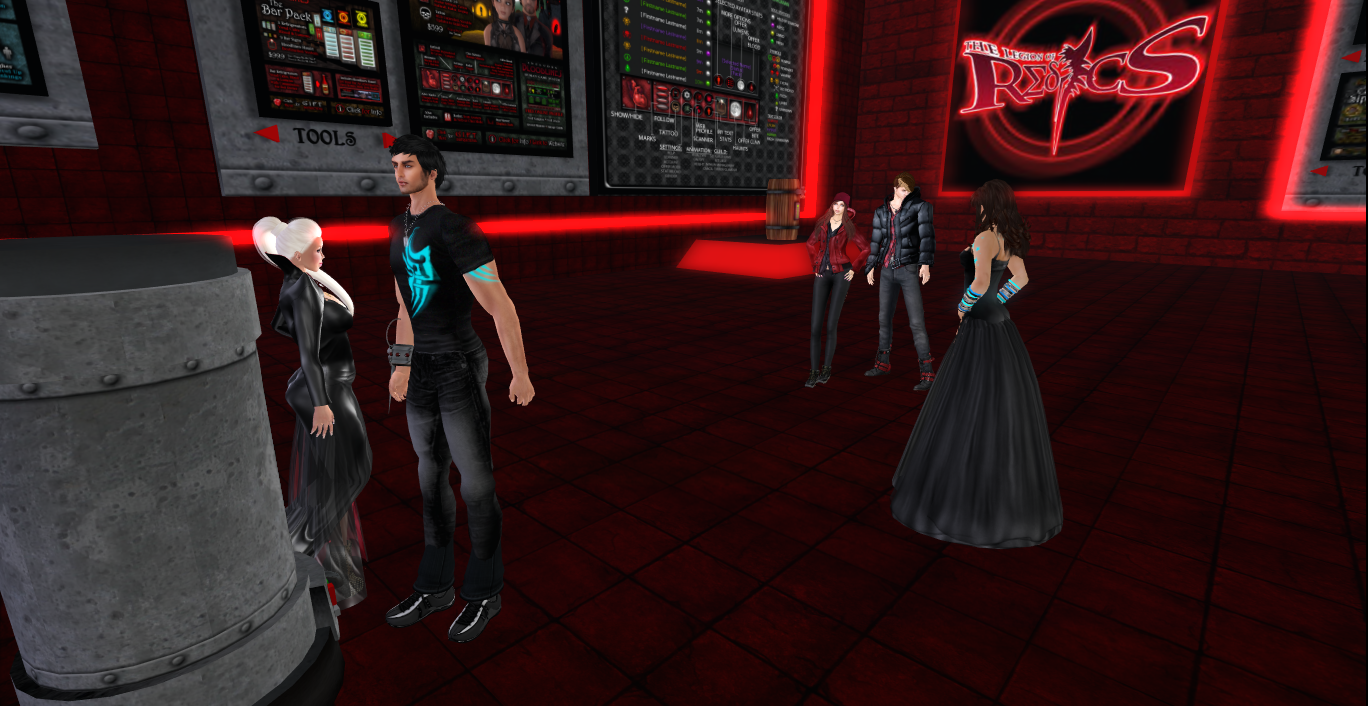 Original 528b93b9b8e40324be000001