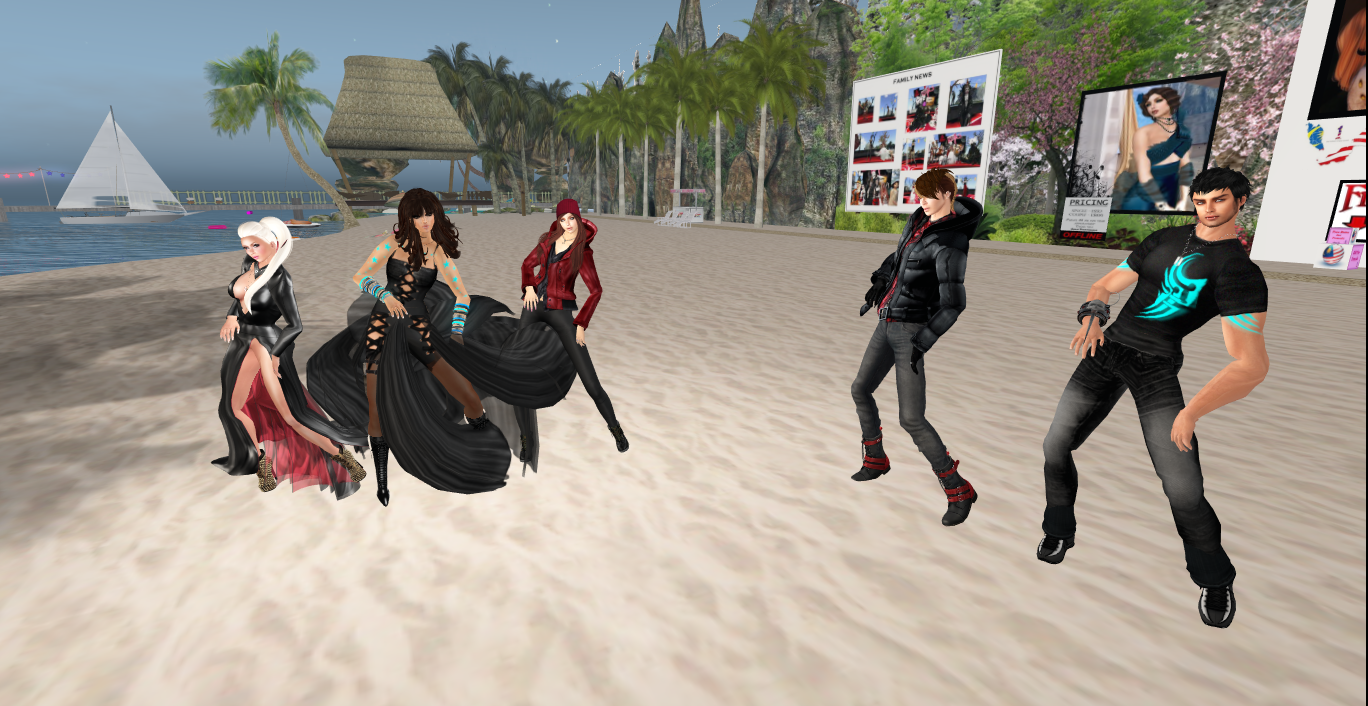 Original 528b9b654ad3634e3a000001