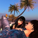 Thumb 51218b6a7f5dc85fcb000001
