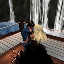 Thumb 5121aa4954804e2aac000001