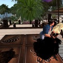 Thumb 5121aebfc238cd1733000001