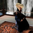 Thumb 5121afe95781e24cc8000001