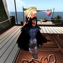 Thumb 5121b04bc238cd1ba5000001