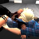 Thumb 5121b21936f37e3729000001