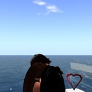 Thumb 5122f41373aa691f9e000001