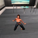 Thumb 51233a77ffd9375763000001