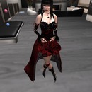 Thumb 512391572187bc1b13000001