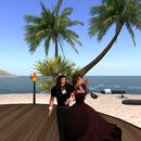 Thumb 51239d35655bc30e82000001