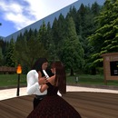 Thumb 5123a00cc81e9123f7000001