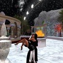 Thumb 5124656944f93e1746000001