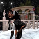 Thumb 5124723e9c6af20468000001