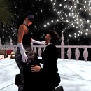 Thumb 5124774e8254b31668000001