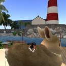 Thumb 512495a86602f86cea000001