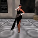 Thumb 51249683509f290029000001