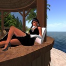 Thumb 512498300b67ff244f000001