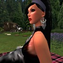 Thumb 51249b47327937181a000001