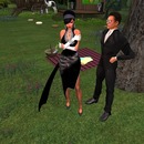 Thumb 51249bc78254b34c0b000001