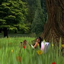 Thumb 51249d803279371b20000001