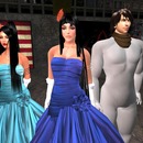 Thumb 51d02309db16712a04000001