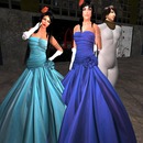 Thumb 51d023a53ea41a17d5000001