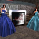 Thumb 51d025d23ea41a1c00000001