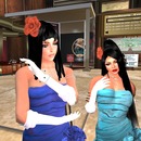 Thumb 51d02662171ac751ee000001