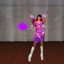 Thumb 51de942a17dbce656e000001