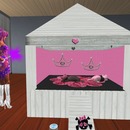 Thumb 51deac609ae7cb6f38000001