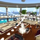 Thumb 51e3f53fb0c4200d54000001